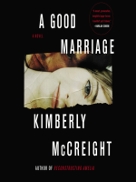 A_good_marriage